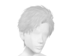 ino sylus hair