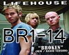 [BM]LifeHouse -Broken