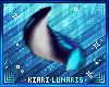 Azura Tail V3