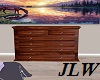 JLW Dresser 2