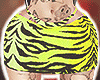 Lime Tiger
