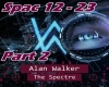 The Spectre Remix P2