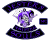 {SINs} JTSMC Banner