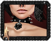[MLA] Choker