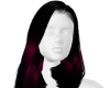 Macon - Hair