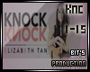 [B]Elizabeth-Knock Knock