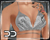 (D) SexyFit RLL