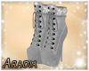 [Ari] Lux Boot