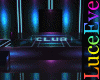 V1 Beki Neon Club