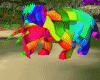 Triceratops Croods