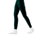 Sparkle Green