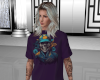 Purple T-Shirt