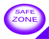 Safety Zone Violet