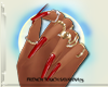 "SAV" ELIANN NAILS&RINGS