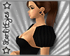 *Derivable Puff Sleeves*