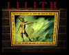 LILITH-THE ONLY ONE