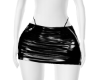 K - Latex Skirt RLL