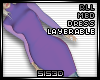 S3D-RLL-M.-Dress-Layer