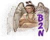 B2N-NA_Angel 2