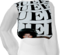 Music Hoodie 48