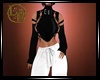LB - RLL SPORT OUTFITS