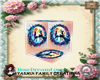RDL-HALLOWEEN BG 5