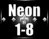 Music Neon v1