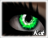 Kat l Emerald spiral