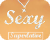 [SL]Sexy