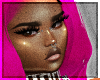Barb
