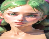 Bethany - VRect