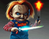 Picture Chucky