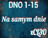 "Na samym dnie"