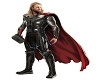 Thor #