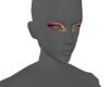 Dusky Date eyeshadow Z