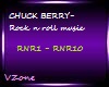 CHUCKBERRY-RnR Music