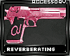 R| Pink Guns (Custom)