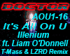 It's All On U   Illenium