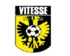 VITESSE - football