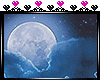 [Night] Moonlight Bundle