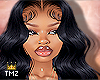 1 -Alfy *BluBlack