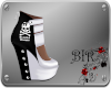 [BIR]Disaster *Platforms