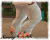 *SW* Seven Dwarfs Jeans