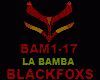 REMIX-LABAMBA-BAM1-17