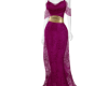 ~Hostess   Gala  Gown V4