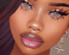 e Bimbo Princess HD