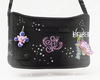 STYLE bag