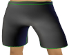 Boy's Shorts {DER}