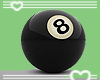 8 Ball with insults