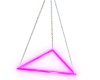 Triangle Act PINK2
